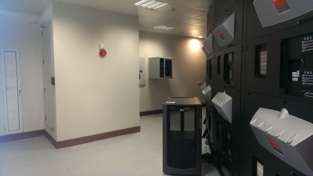 warid-msc